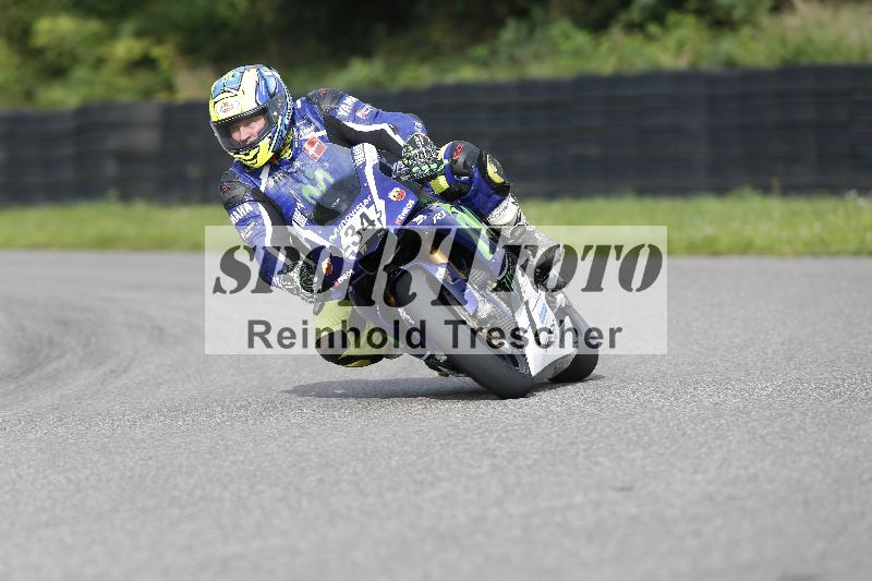 /53 16.09.2025 Track Day Domi Aegerter ADR/Gruppe rot/34